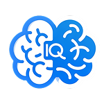 iqboost-app.pages.dev favicon